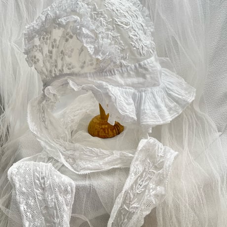 ボネ | STORES ボネ | STORES