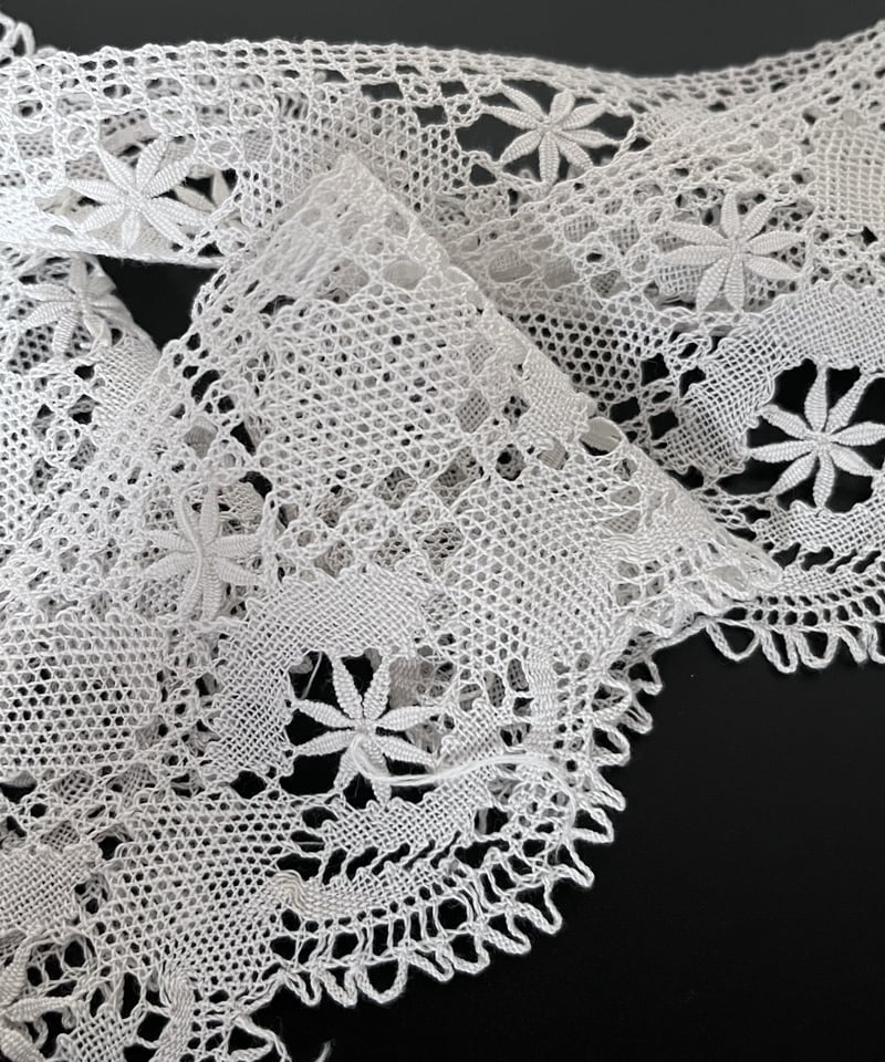 ボビンレースボビン１００本 maxresdefault.jpg