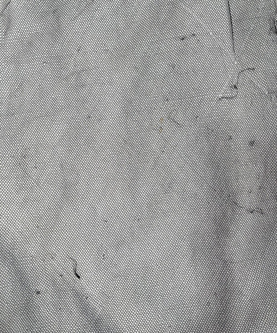 63cf6055787503376c313e78