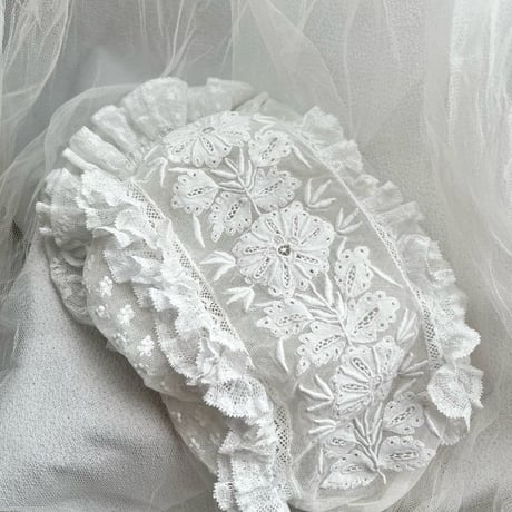 ボネ | STORES ボネ | STORES