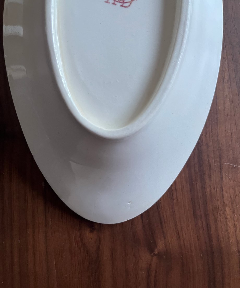 68f1ef82a1be0e6061260438