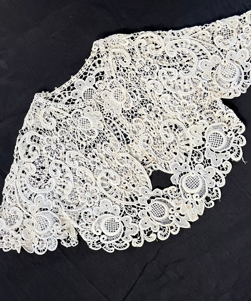 MIYACO✾レースのボレロ MIYACO✾レースのボレロ MIYACO✾レースのボレロ Reve de MIYACO