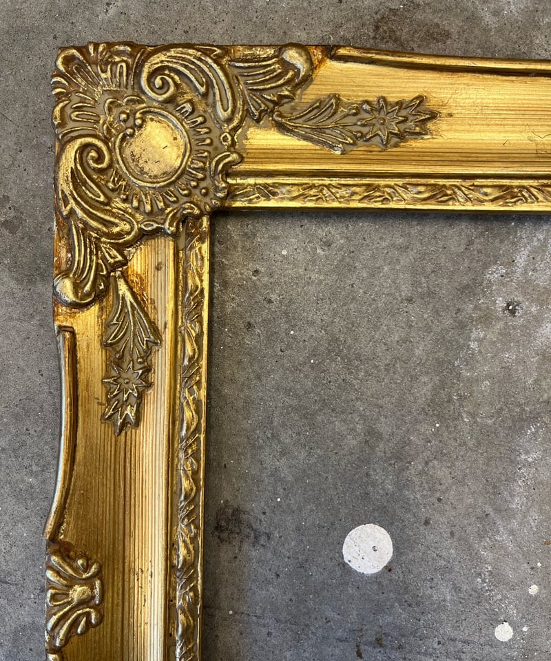 アンティークフレーム s-l400.jpg