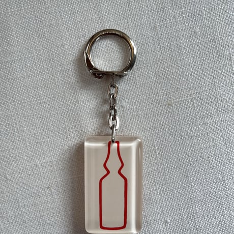 キーホルダー　ヴィンテージ ヴィンテージキーホルダー | STORES