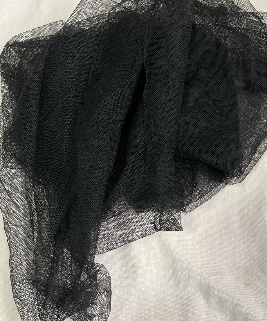 63cf6055787503376c313e78