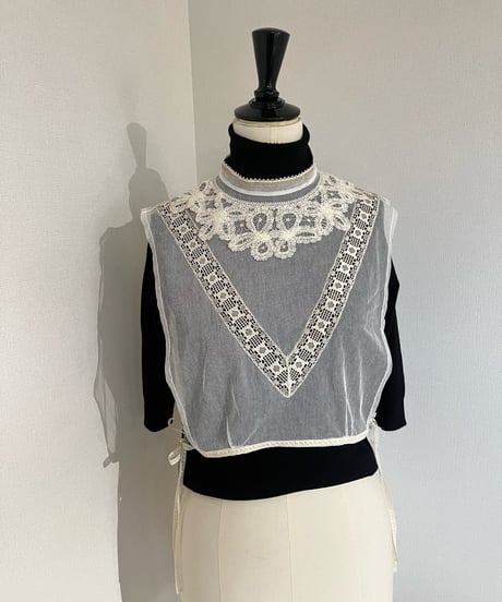プラストロン