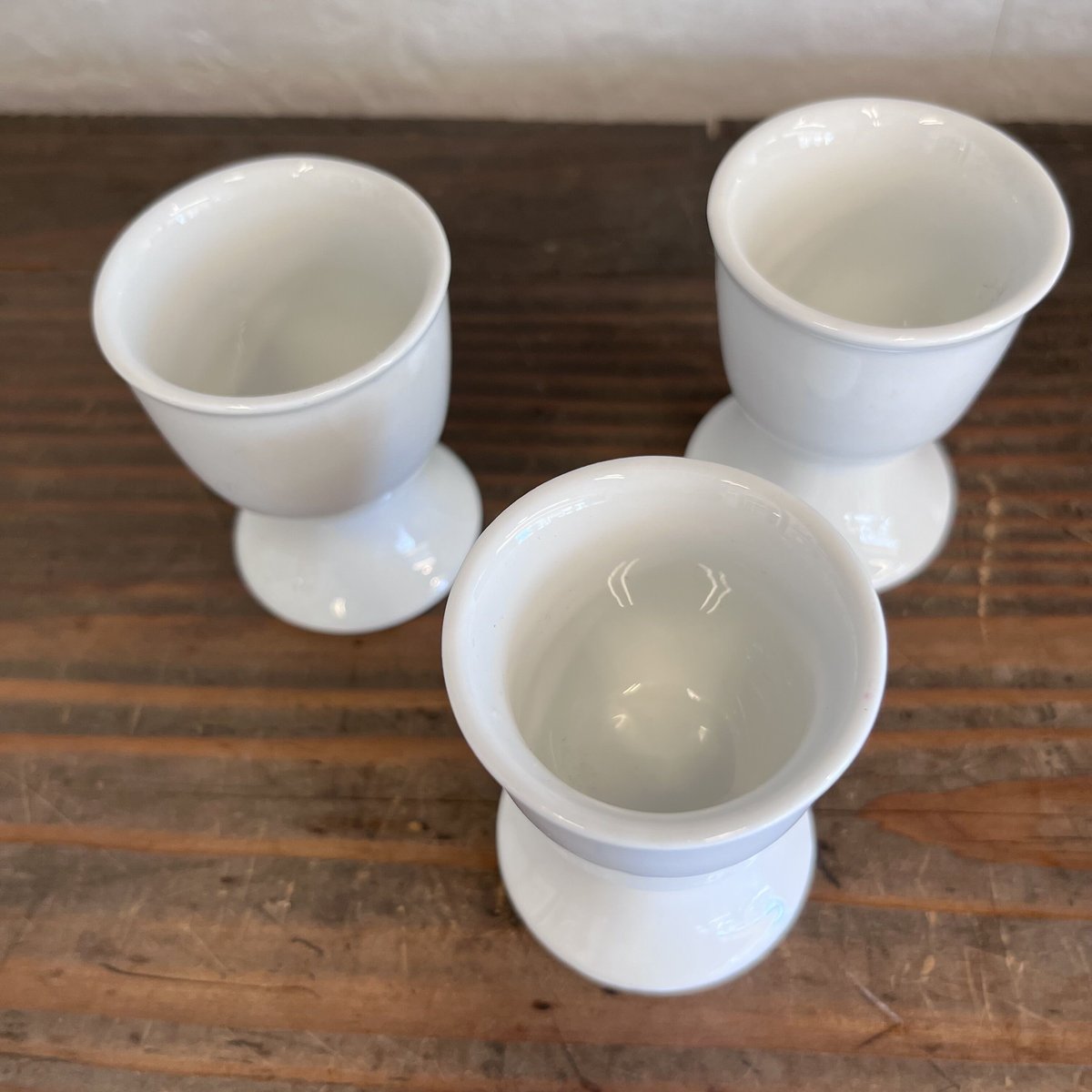 エッグスタンド 1つ TI-261 | puce puce puce.