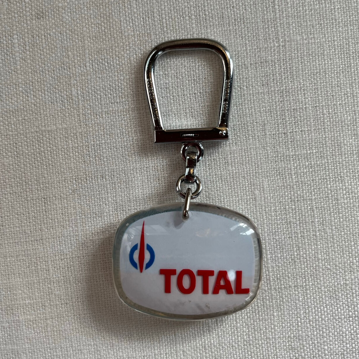 ブルボンキーホルダー まとめて TOTAL シトロエン ブルボンキーホルダー シトロエン DS TOTAL CITROEN DS BOURBON /R