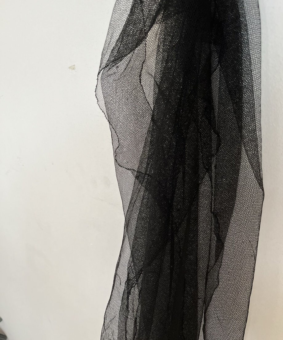 63cf6055787503376c313e78