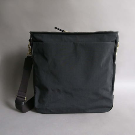 CATEGORY ショルダーバッグ | yammart
