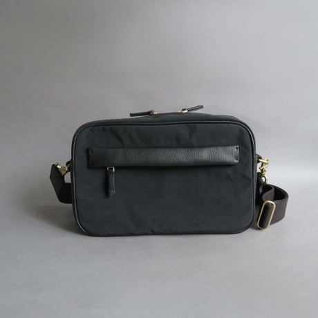 【未使用保管品】希少　Yammart rectangle ショルダーバッグ fit=scale-down,w=1200