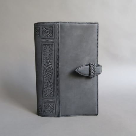 レザーカービング | STORES