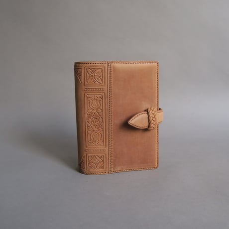 レザーカービング | STORES