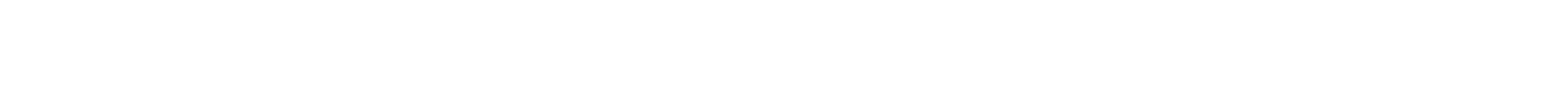 yammart