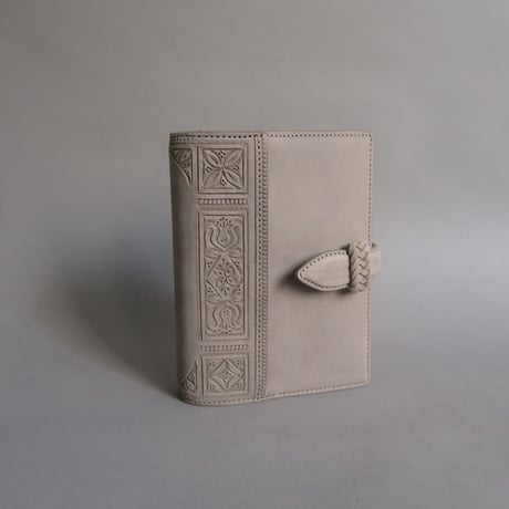 レザーカービング | STORES