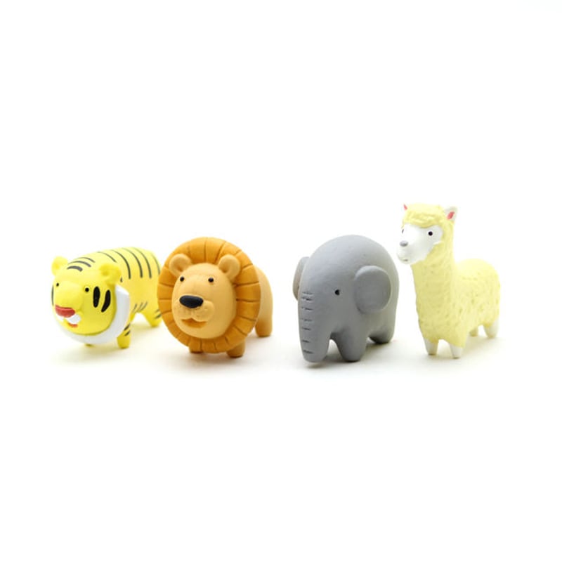 dolls countryさま専用∶ソックモンキー☆ミニライオン dolls countryさま専用∶ソックモンキー☆ミニライオン - メルカリ