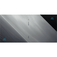 DATA - mp.3| slit :: Go Koyashiki - MATTER002
