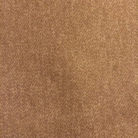 FUKURO Bag #1