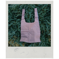 FUKURO Bag #1