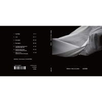 CD | scytale :: Shinkei + mise_en_scene - MATTER004