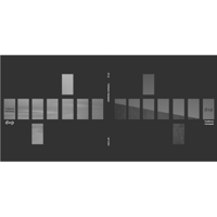 DATA - mp.3  | d+p :: Yukitomo Hamasaki - MATTER001