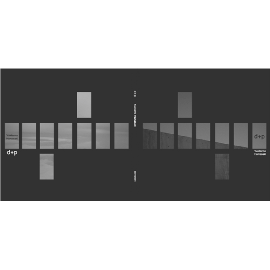 56ad27433bcba9ffbf008bf3