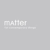 mAtter online store