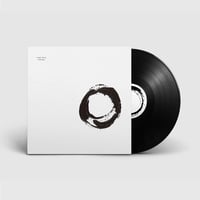 LP | Luigi Turra - Fukinsei