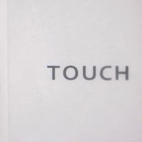 DATA - mp.3| TOUCH :: GO KOYASHIKI - MATTER006
