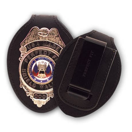 ポリスバッジセット フラッシュライト等タクティカルグッズならネットDSIクラブ(大阪