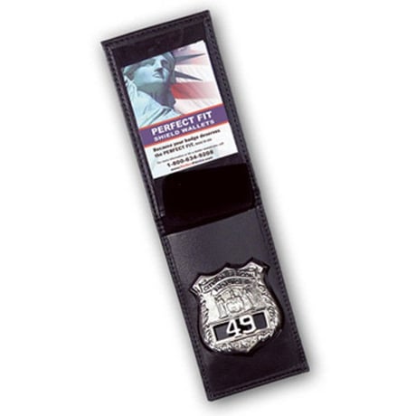 警察バッジ | STORES