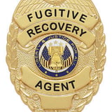 Detective Device Supply