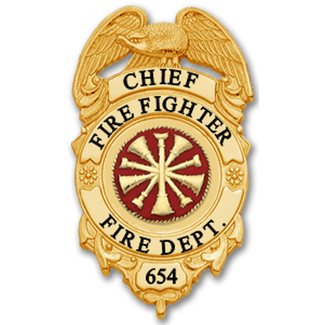 CATEGORY 警察バッジ | Detective Device Supply