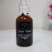 アドソープエッセンスセンシティブリッチ | Venus Beauty Shop