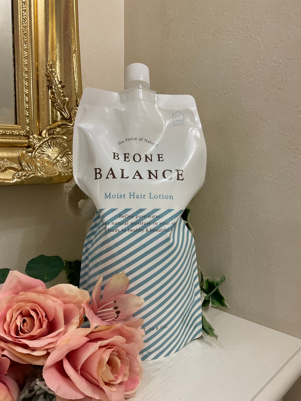 ビーワンバランス お得用 | Venus Beauty Shop