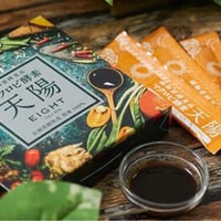 アドソープエッセンスセンシティブリッチ | Venus Beauty Shop