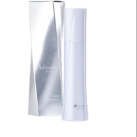 アドソープゲルクリームセンシティブ40g | Venus Beauty Shop