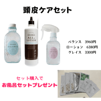 アドソープエッセンスセンシティブリッチ | Venus Beauty Shop