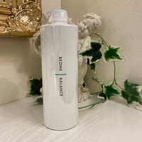 ビーワンオールインローション | Venus Beauty Shop