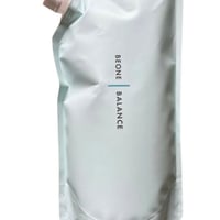 BEONE ALL R ビーワンオール 詰替用 BEONE ALL in LOTION R | BEONE