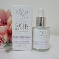 アドソープエッセンスセンシティブリッチ | Venus Beauty Shop