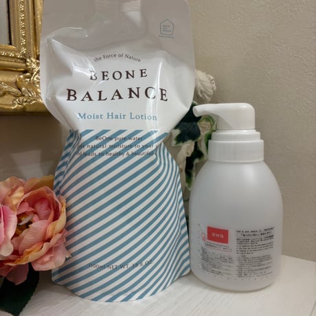 the Venera モイスチャライザー & アクアローション the Venera モイスチャライザー & アクアローション I-SIS Z-inc