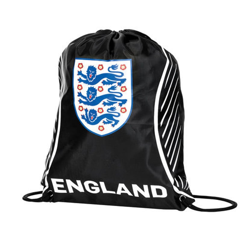 日本代表 ロシアW杯 カタールW杯 非売品 ナップザック 鞄 サッカー