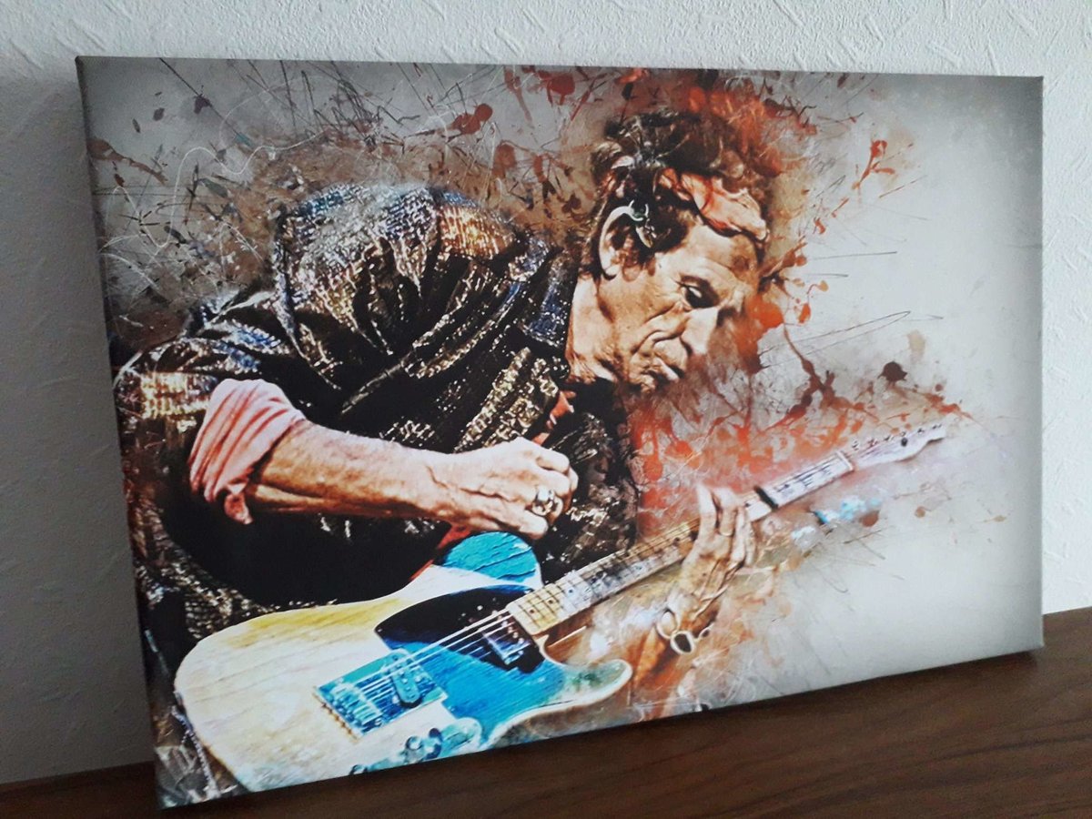 fit=scale-down,w=1200