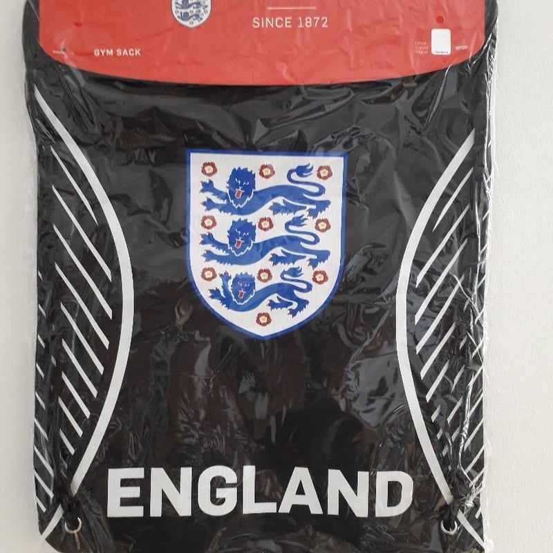 ジャック ノーウェル ネーム入り イングランド代表 選手支給 実使用 ジャケット ジャック ノーウェル ネーム入り イングランド代表 選手支給 実使用