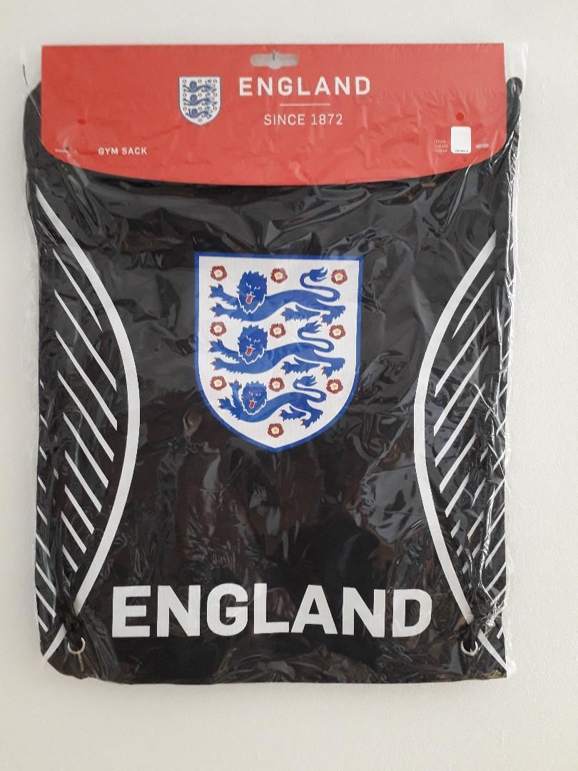 日本代表 ロシアW杯 カタールW杯 非売品 ナップザック 鞄 サッカー 日本代表 ロシアW杯 カタールW杯 非売品 ナップザック 鞄