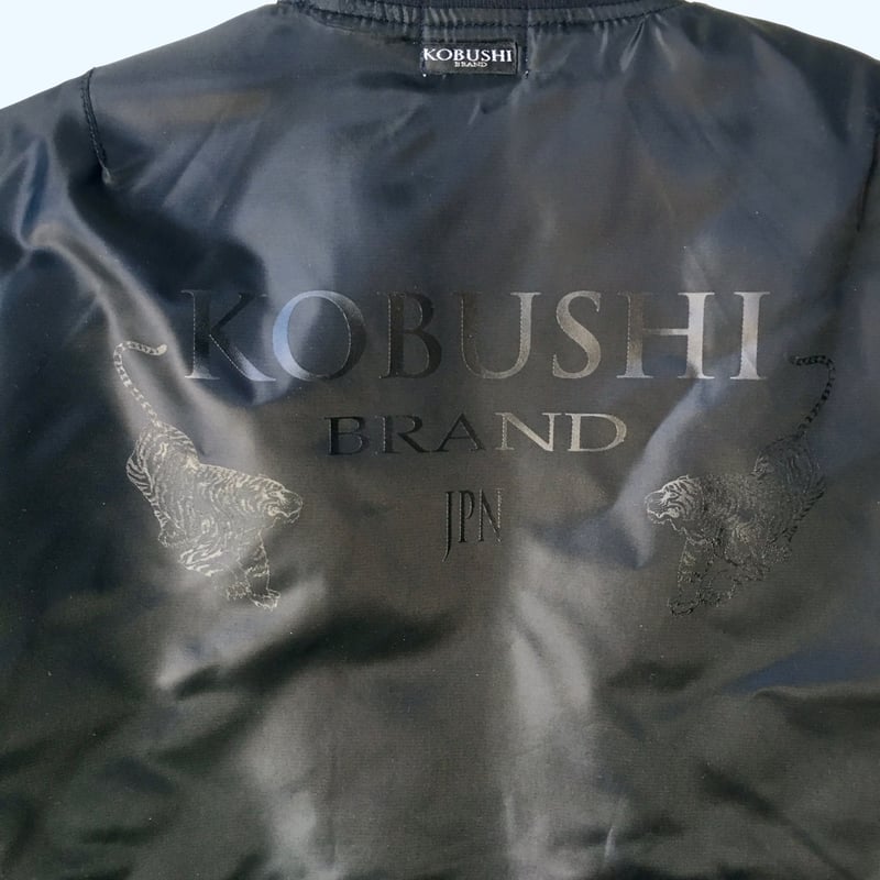 希少 PALACE TRI-FERG ロゴ MA-1 Bomberジャケット パレス スケートボード PALACE SKATEBOARDS ボンバージャケット