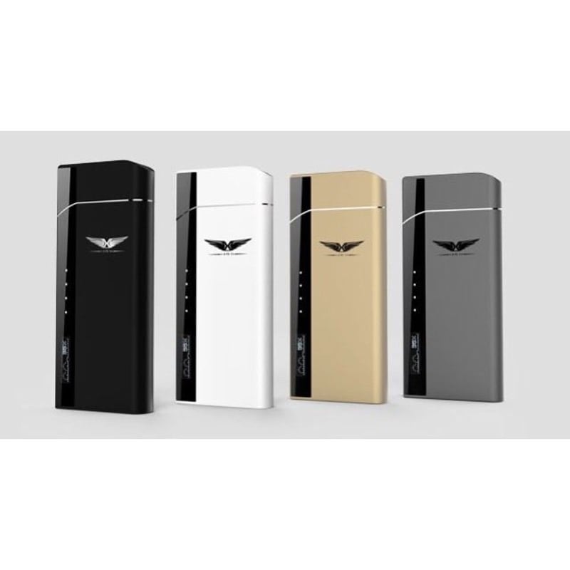 オススメ】JOECIG X-TC3 VAPE 電子たばこ スターターキット | KOBUSH