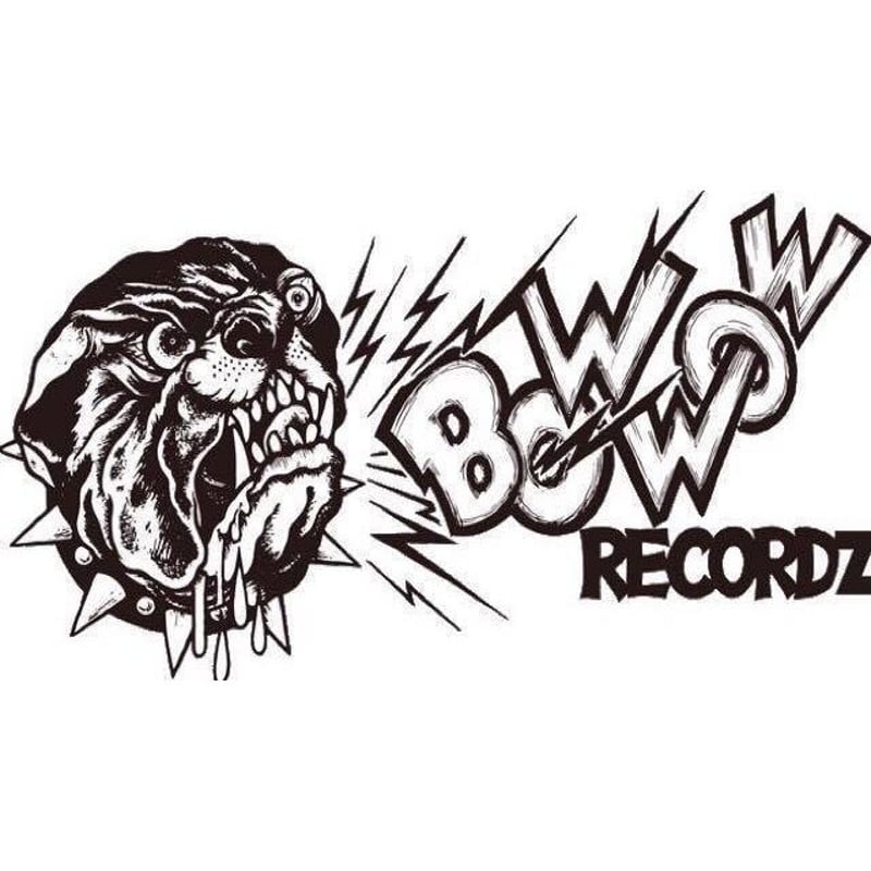 限定◆DJ D.O.G/BEST OF 69 MIXXX◆レア◆ 限定◇DJ D.O.G/BEST OF 69 MIXXX◇レア◇