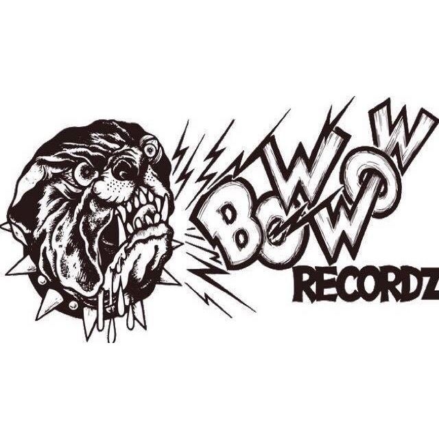 Crazy Dog Mix / DJ 犬神 Crazy Dog Mix / DJ 犬神 Crazy Dog Mix / DJ 犬神